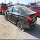 3N1AB7AP1KY379881 2019 Nissan Sentra Sr auction photo thumbnail 3