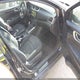 3N1AB7AP1KY379881 2019 Nissan Sentra Sr auction photo thumbnail 5
