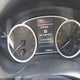 3N1AB7AP1KY379881 2019 Nissan Sentra Sr auction photo thumbnail 7