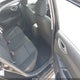 3N1AB7AP1KY379881 2019 Nissan Sentra Sr auction photo thumbnail 8