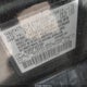 3N1AB7AP1KY379881 2019 Nissan Sentra Sr auction photo thumbnail 9