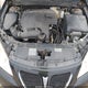 1G2ZG57B994135754 2009 Pontiac G6 auction photo thumbnail 10