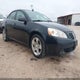 1G2ZG57B994135754 2009 Pontiac G6 auction photo thumbnail 1