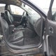 1G2ZG57B994135754 2009 Pontiac G6 auction photo thumbnail 5