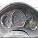 1G2ZG57B994135754 2009 Pontiac G6 auction photo thumbnail 7