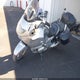 WB10499A52ZE86128 2002 BMW R1150 Rt auction photo thumbnail 15