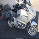 WB10499A52ZE86128 2002 BMW R1150 Rt auction photo thumbnail 1