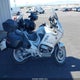 WB10499A52ZE86128 2002 BMW R1150 Rt auction photo thumbnail 13