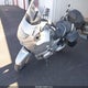 WB10499A52ZE86128 2002 BMW R1150 Rt auction photo thumbnail 2