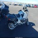 WB10499A52ZE86128 2002 BMW R1150 Rt auction photo thumbnail 4