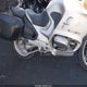 WB10499A52ZE86128 2002 BMW R1150 Rt auction photo thumbnail 8