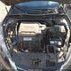 1HGCR3F84FA006227 2015 Honda Accord Ex-L V-6 auction photo thumbnail 10