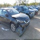 1HGCR3F84FA006227 2015 Honda Accord Ex-L V-6 auction photo thumbnail 6