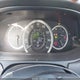 1HGCR3F84FA006227 2015 Honda Accord Ex-L V-6 auction photo thumbnail 7