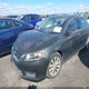 1HGCR3F84FA006227 2015 Honda Accord Ex-L V-6 auction photo thumbnail 14