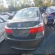 1HGCR3F84FA006227 2015 Honda Accord Ex-L V-6 auction photo thumbnail 16