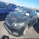 1HGCR3F84FA006227 2015 Honda Accord Ex-L V-6 auction photo thumbnail 2