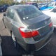 1HGCR3F84FA006227 2015 Honda Accord Ex-L V-6 auction photo thumbnail 3