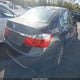 1HGCR3F84FA006227 2015 Honda Accord Ex-L V-6 auction photo thumbnail 4