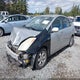 JTDKB20UX53054591 2005 Toyota Prius auction photo thumbnail 2