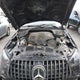 4JGFD6BB8MA372259 2021 Mercedes-Benz Amg Gle 53 Coupe 4Matic auction photo thumbnail 10