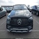 4JGFD6BB8MA372259 2021 Mercedes-Benz Amg Gle 53 Coupe 4Matic auction photo thumbnail 12