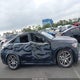 4JGFD6BB8MA372259 2021 Mercedes-Benz Amg Gle 53 Coupe 4Matic auction photo thumbnail 13