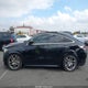 4JGFD6BB8MA372259 2021 Mercedes-Benz Amg Gle 53 Coupe 4Matic auction photo thumbnail 14