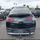 4JGFD6BB8MA372259 2021 Mercedes-Benz Amg Gle 53 Coupe 4Matic auction photo thumbnail 16