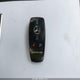 4JGFD6BB8MA372259 2021 Mercedes-Benz Amg Gle 53 Coupe 4Matic auction photo thumbnail 11