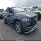 4JGFD6BB8MA372259 2021 Mercedes-Benz Amg Gle 53 Coupe 4Matic auction photo thumbnail 1