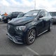 4JGFD6BB8MA372259 2021 Mercedes-Benz Amg Gle 53 Coupe 4Matic auction photo thumbnail 2