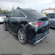 4JGFD6BB8MA372259 2021 Mercedes-Benz Amg Gle 53 Coupe 4Matic auction photo thumbnail 3