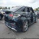 4JGFD6BB8MA372259 2021 Mercedes-Benz Amg Gle 53 Coupe 4Matic auction photo thumbnail 4