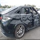 4JGFD6BB8MA372259 2021 Mercedes-Benz Amg Gle 53 Coupe 4Matic auction photo thumbnail 6