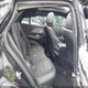 4JGFD6BB8MA372259 2021 Mercedes-Benz Amg Gle 53 Coupe 4Matic auction photo thumbnail 8