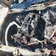 3D7MR48C05G775596 2005 Dodge Ram 3500 Slt/Laramie auction photo thumbnail 10