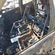 3D7MR48C05G775596 2005 Dodge Ram 3500 Slt/Laramie auction photo thumbnail 5
