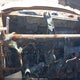 3D7MR48C05G775596 2005 Dodge Ram 3500 Slt/Laramie auction photo thumbnail 6
