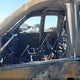 3D7MR48C05G775596 2005 Dodge Ram 3500 Slt/Laramie auction photo thumbnail 7