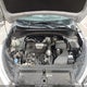 KM8J3CA24GU035295 2016 Hyundai Tucson Limited auction photo thumbnail 10