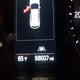 KM8J3CA24GU035295 2016 Hyundai Tucson Limited auction photo thumbnail 15