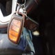KM8J3CA24GU035295 2016 Hyundai Tucson Limited auction photo thumbnail 11
