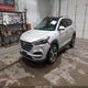KM8J3CA24GU035295 2016 Hyundai Tucson Limited auction photo thumbnail 2
