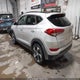 KM8J3CA24GU035295 2016 Hyundai Tucson Limited auction photo thumbnail 3