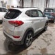 KM8J3CA24GU035295 2016 Hyundai Tucson Limited auction photo thumbnail 4