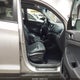 KM8J3CA24GU035295 2016 Hyundai Tucson Limited auction photo thumbnail 5
