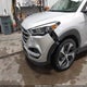 KM8J3CA24GU035295 2016 Hyundai Tucson Limited auction photo thumbnail 6