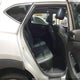 KM8J3CA24GU035295 2016 Hyundai Tucson Limited auction photo thumbnail 8