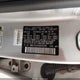 KM8J3CA24GU035295 2016 Hyundai Tucson Limited auction photo thumbnail 9